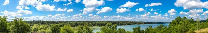 Картина на холсте Природа, арт hd1618201